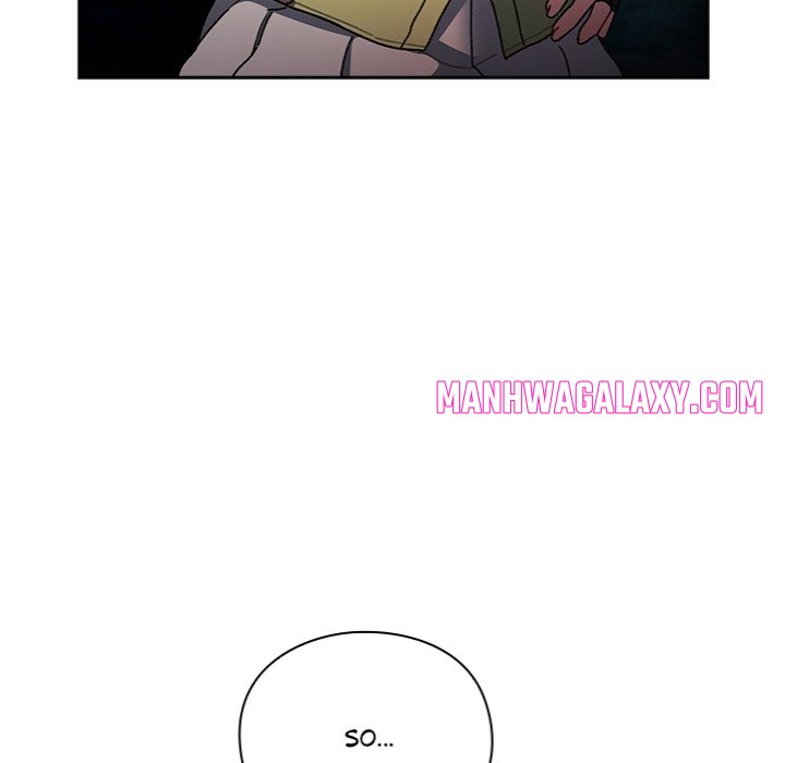 Thrust & Conquer - Chapter 4 Page 69