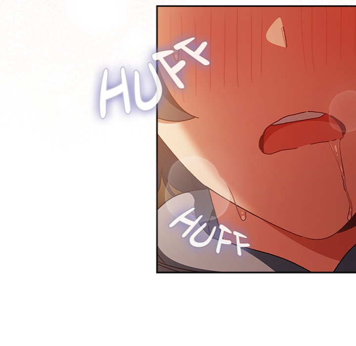 Thrust & Conquer - Chapter 4 Page 7