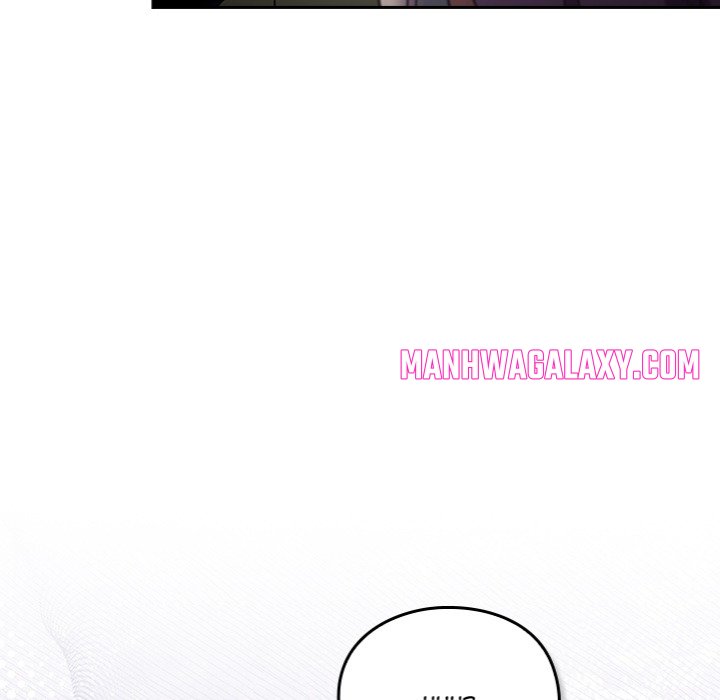 Thrust & Conquer - Chapter 4 Page 73