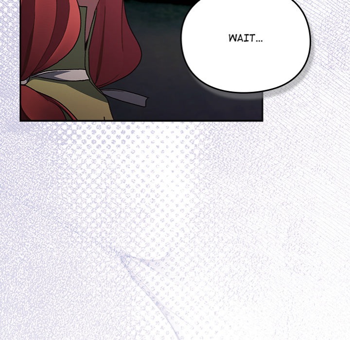 Thrust & Conquer - Chapter 4 Page 75