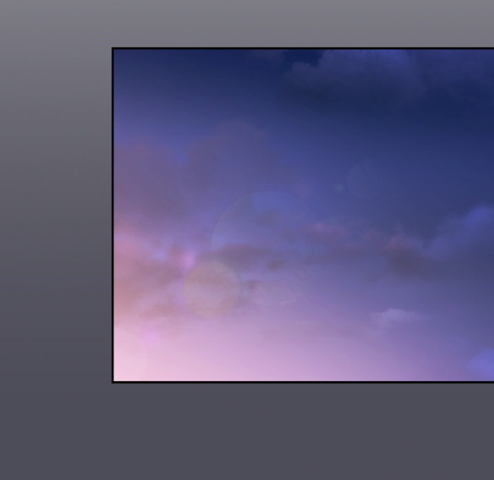 Thrust & Conquer - Chapter 4 Page 80