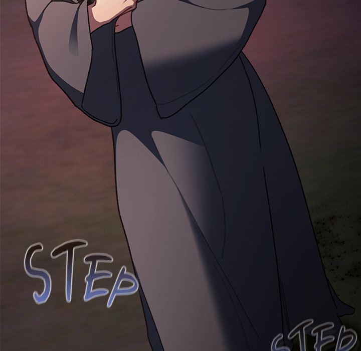 Thrust & Conquer - Chapter 4 Page 85