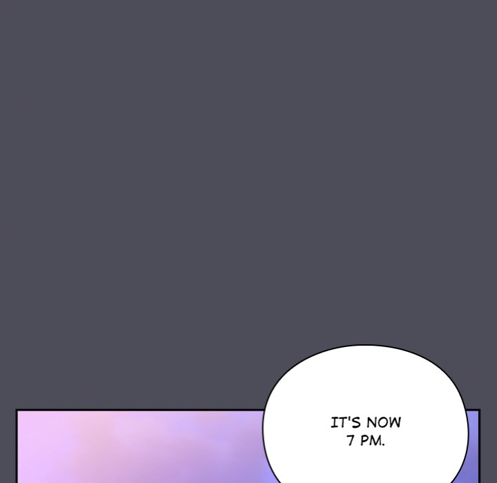 Thrust & Conquer - Chapter 4 Page 89