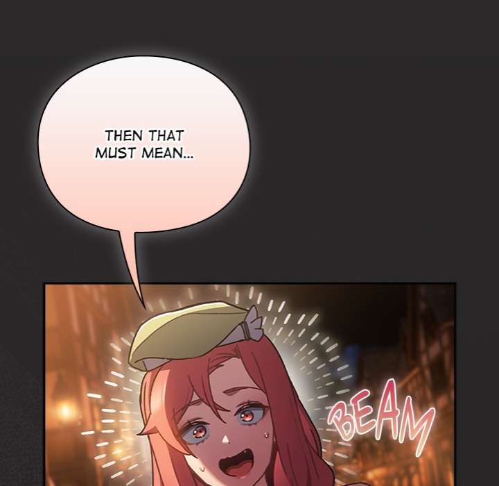 Thrust & Conquer - Chapter 5 Page 10