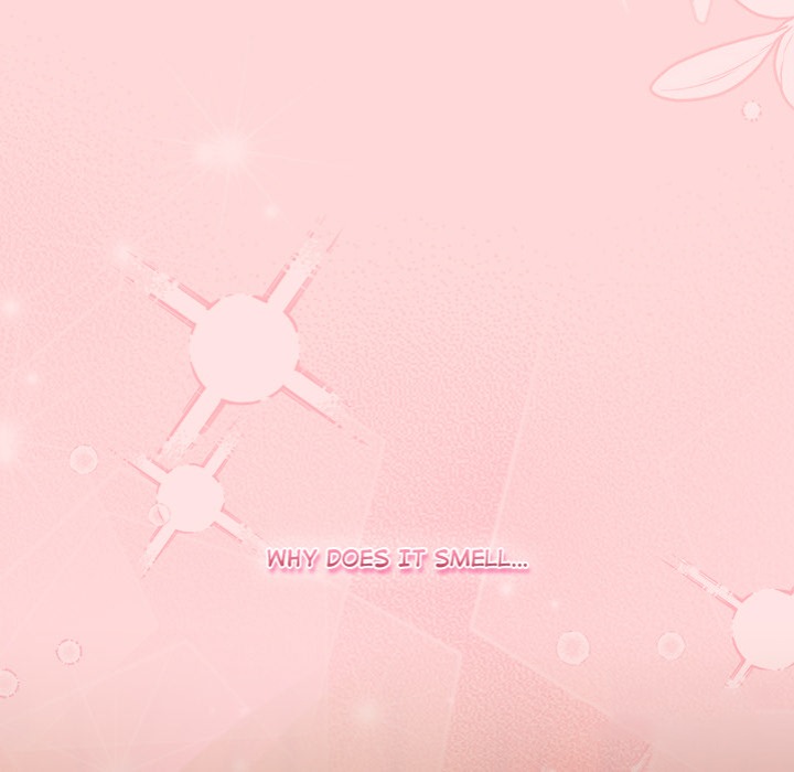 Thrust & Conquer - Chapter 5 Page 100