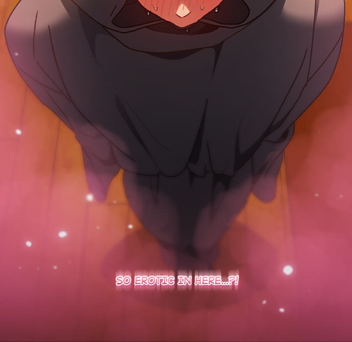 Thrust & Conquer - Chapter 5 Page 102