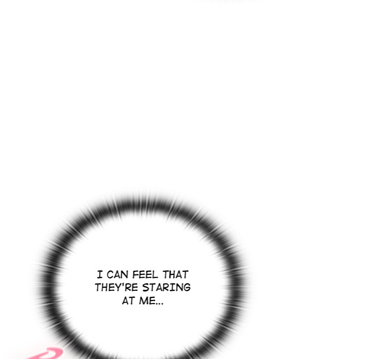 Thrust & Conquer - Chapter 5 Page 107