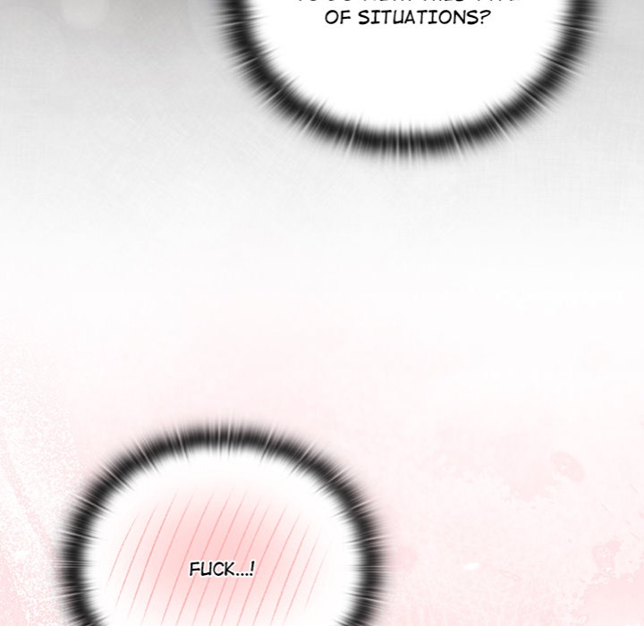 Thrust & Conquer - Chapter 5 Page 113