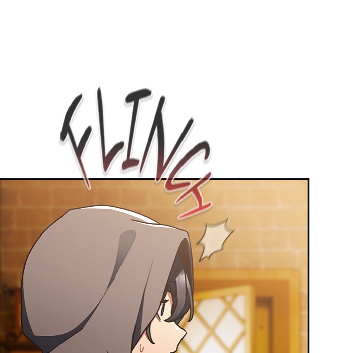 Thrust & Conquer - Chapter 5 Page 116