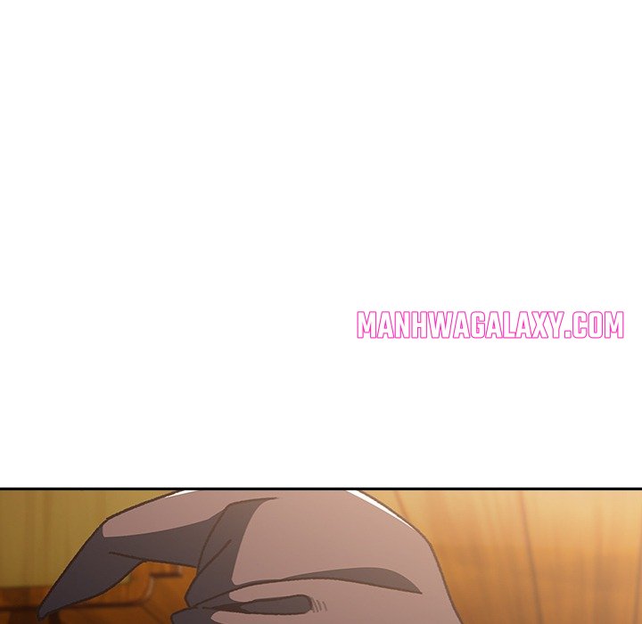 Thrust & Conquer - Chapter 5 Page 118