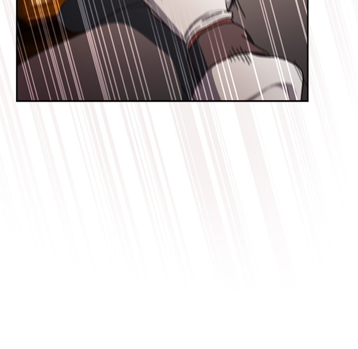 Thrust & Conquer - Chapter 5 Page 127