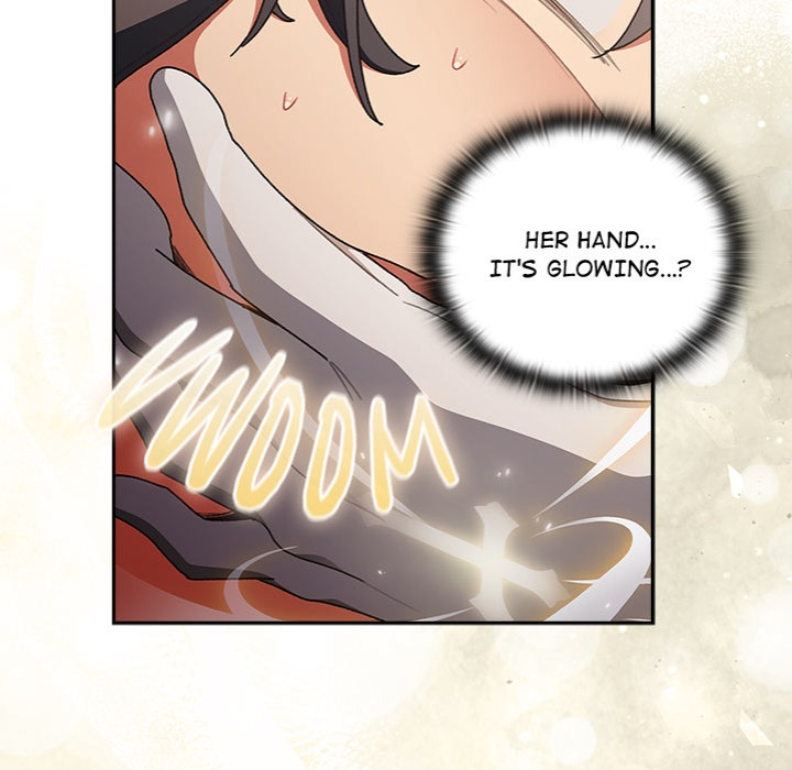 Thrust & Conquer - Chapter 5 Page 129