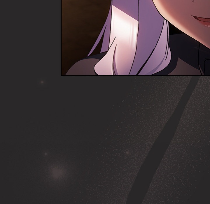 Thrust & Conquer - Chapter 5 Page 13