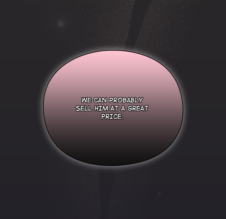 Thrust & Conquer - Chapter 5 Page 14