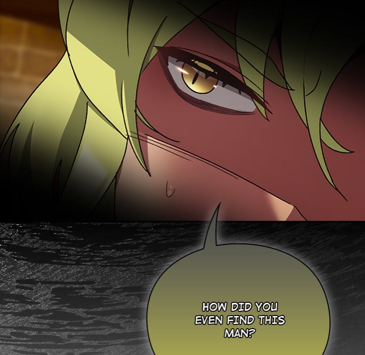 Thrust & Conquer - Chapter 5 Page 140