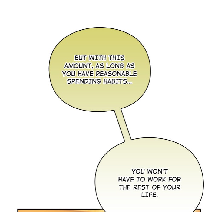 Thrust & Conquer - Chapter 5 Page 146