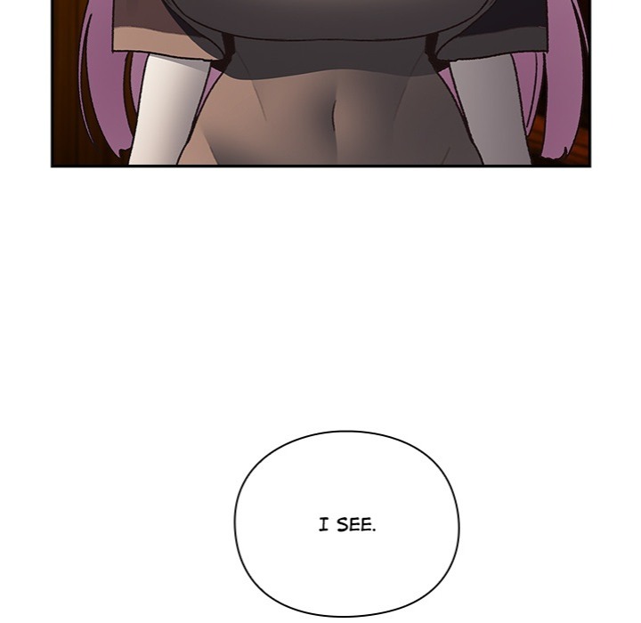 Thrust & Conquer - Chapter 5 Page 148