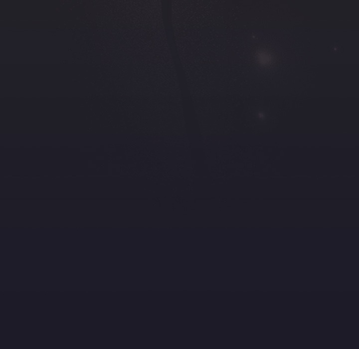 Thrust & Conquer - Chapter 5 Page 15