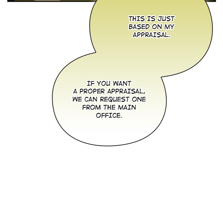 Thrust & Conquer - Chapter 5 Page 155