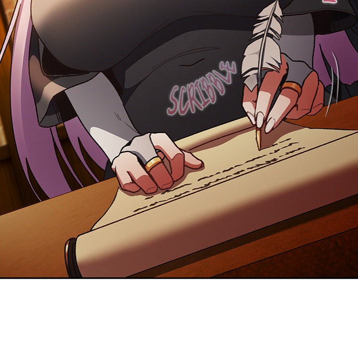 Thrust & Conquer - Chapter 5 Page 158