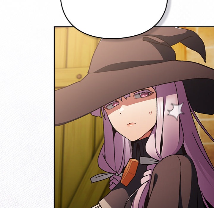 Thrust & Conquer - Chapter 5 Page 174