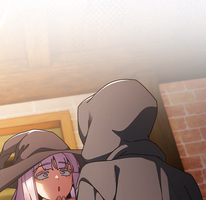 Thrust & Conquer - Chapter 5 Page 176