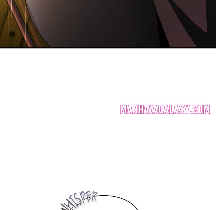 Thrust & Conquer - Chapter 5 Page 178