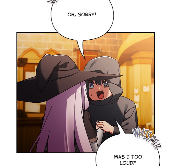 Thrust & Conquer - Chapter 5 Page 179