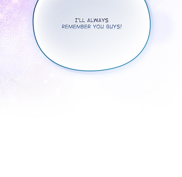 Thrust & Conquer - Chapter 5 Page 187