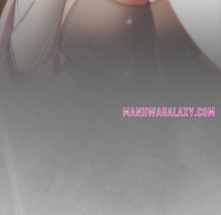 Thrust & Conquer - Chapter 5 Page 196