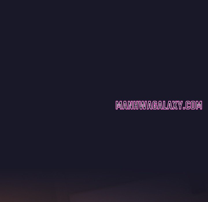 Thrust & Conquer - Chapter 5 Page 20