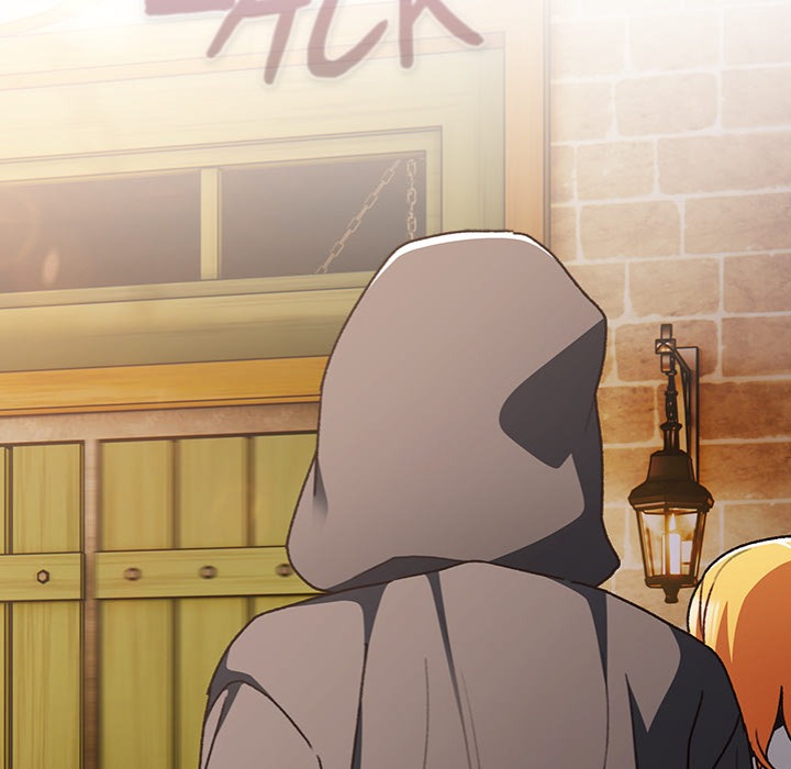 Thrust & Conquer - Chapter 5 Page 201