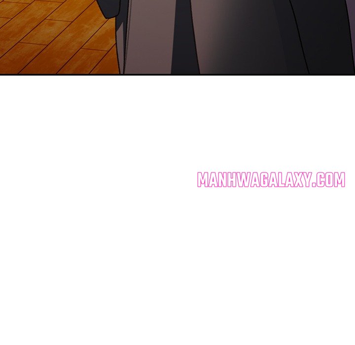 Thrust & Conquer - Chapter 5 Page 203