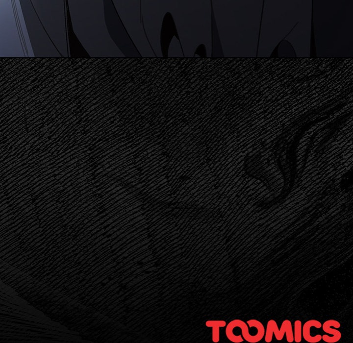 Thrust & Conquer - Chapter 5 Page 214