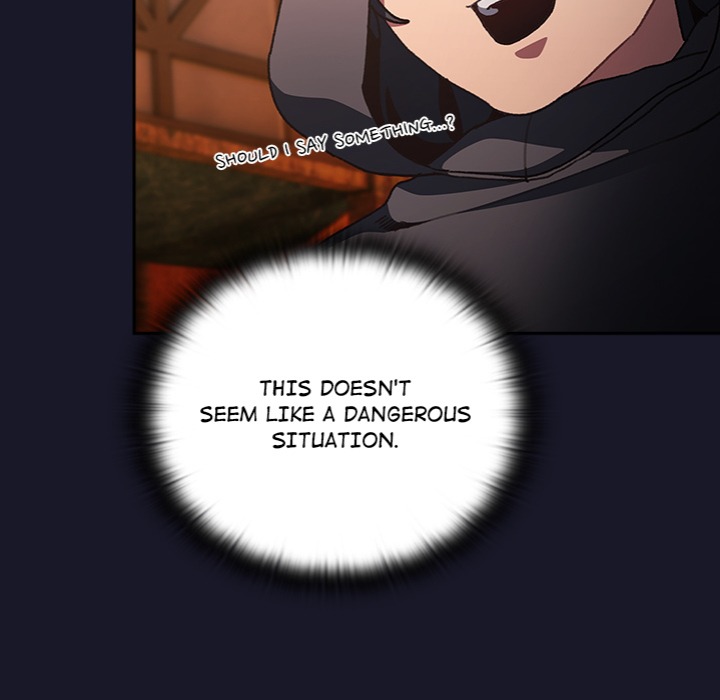 Thrust & Conquer - Chapter 5 Page 42