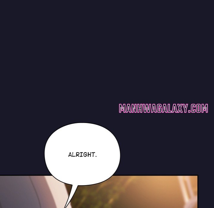 Thrust & Conquer - Chapter 5 Page 43