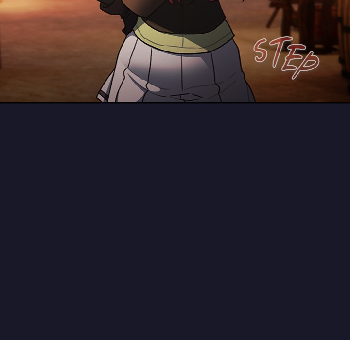 Thrust & Conquer - Chapter 5 Page 47