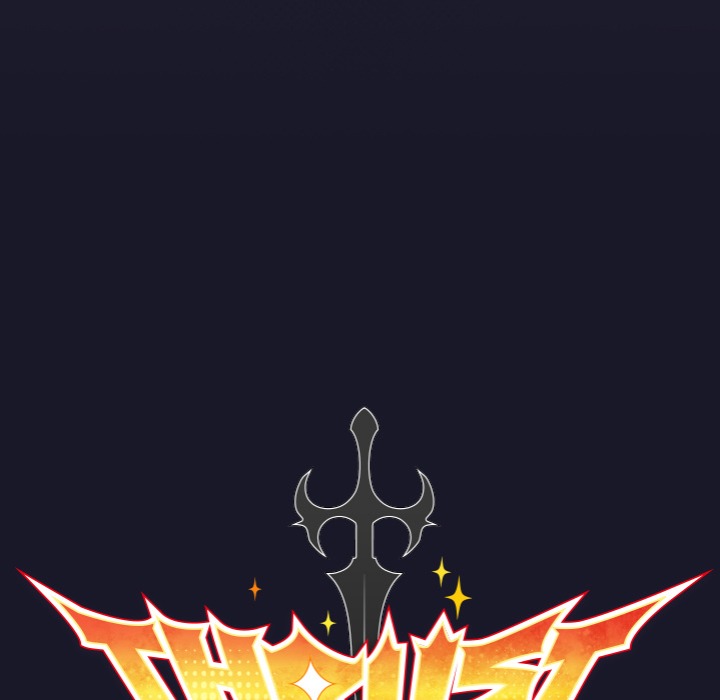 Thrust & Conquer - Chapter 5 Page 59