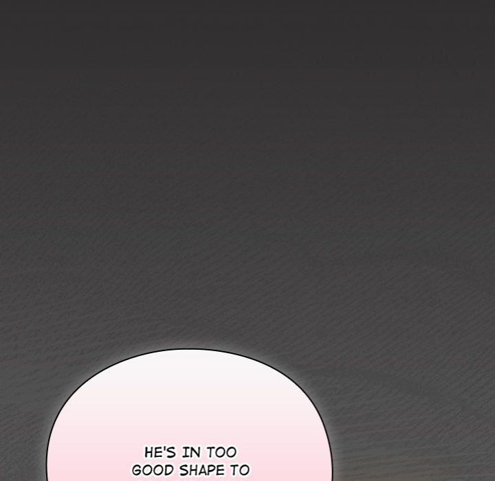 Thrust & Conquer - Chapter 5 Page 6