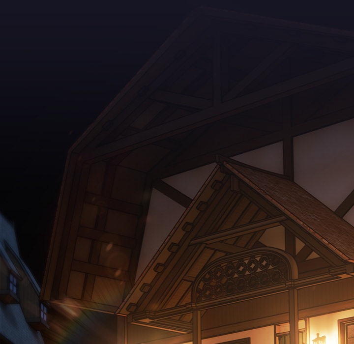 Thrust & Conquer - Chapter 5 Page 62