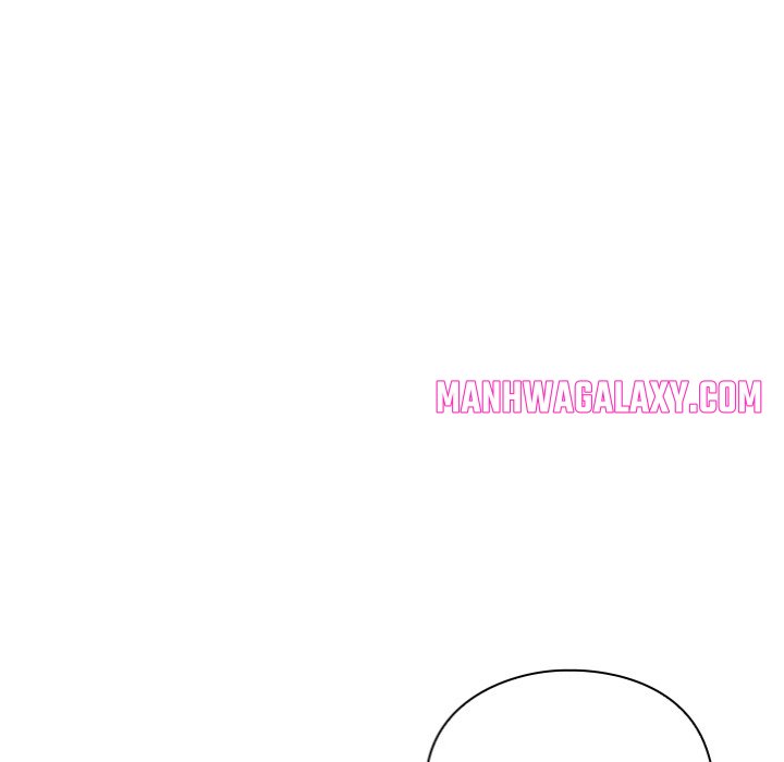 Thrust & Conquer - Chapter 5 Page 73