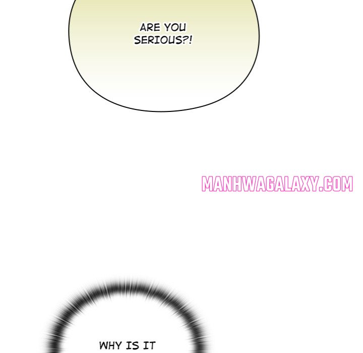 Thrust & Conquer - Chapter 5 Page 86