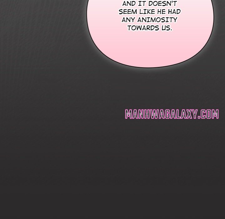 Thrust & Conquer - Chapter 5 Page 9