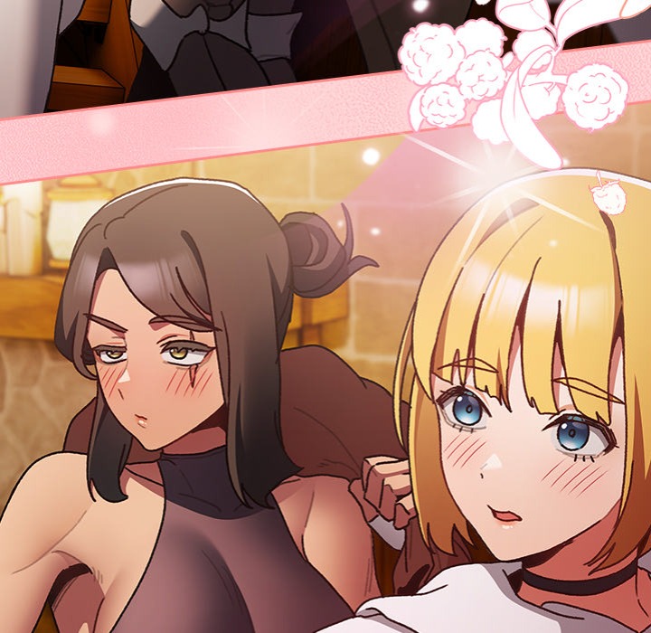 Thrust & Conquer - Chapter 5 Page 97