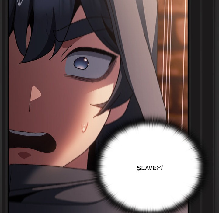 Thrust & Conquer - Chapter 6 Page 111