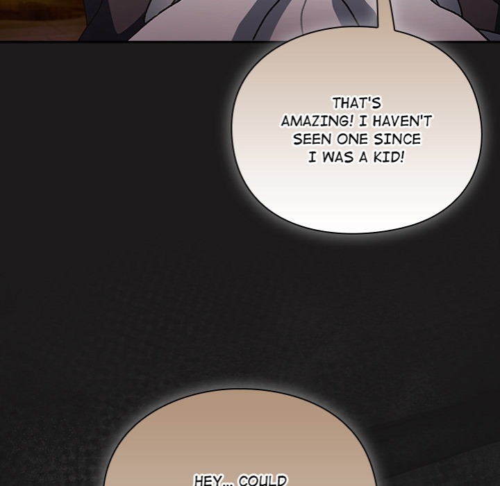 Thrust & Conquer - Chapter 6 Page 123