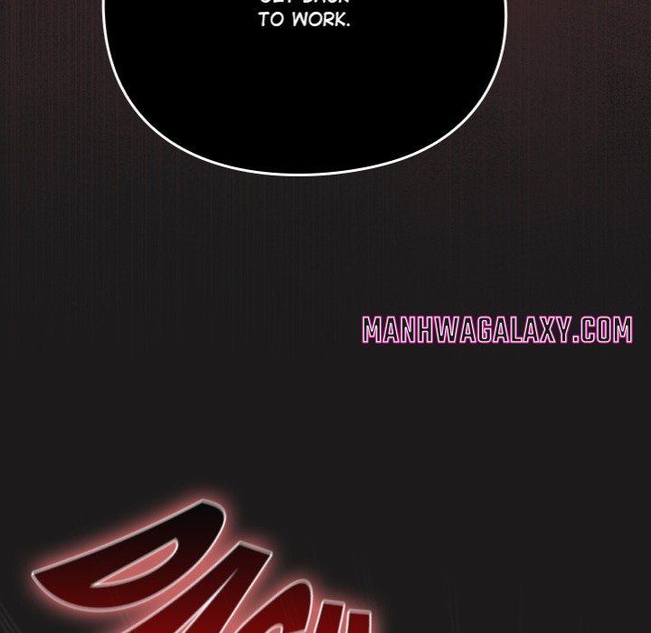 Thrust & Conquer - Chapter 6 Page 129