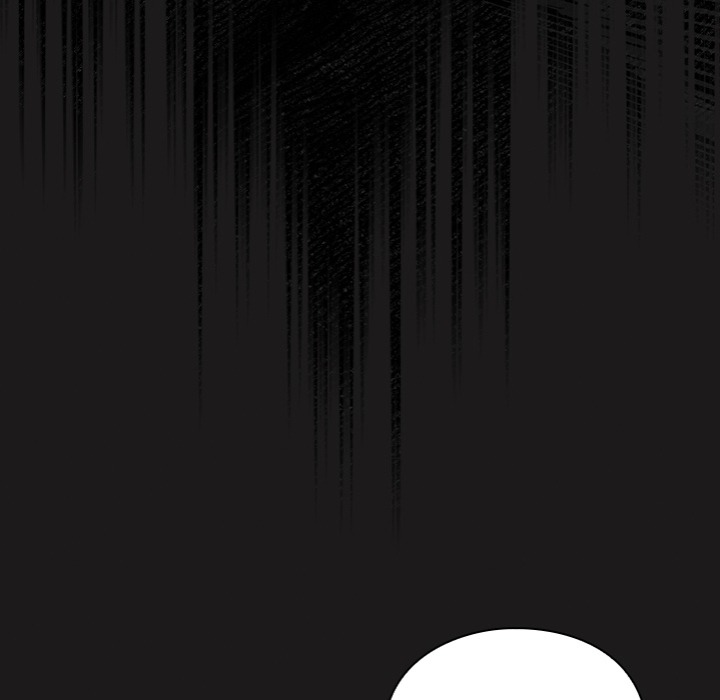 Thrust & Conquer - Chapter 6 Page 13