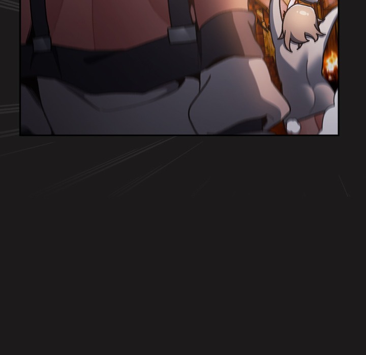 Thrust & Conquer - Chapter 6 Page 131