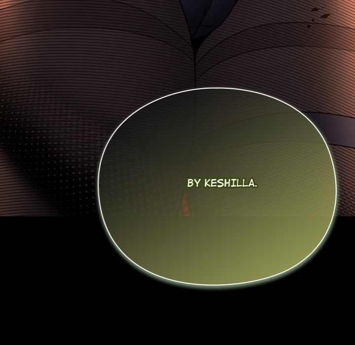 Thrust & Conquer - Chapter 6 Page 140